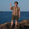 John Wong