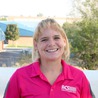 Deanne Landreth