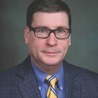 Robert M. Carritte