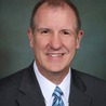 Robert N. Coward