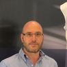 Avi Drucker