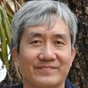 Malcolm Lin