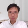 Wanson Hsu