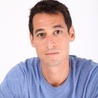 Assaf Jacoby