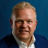 Ove-Kristian Sorensen