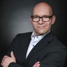 Dirk Leppert