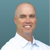 Todd Jackson