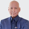 James Brunsch