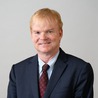 David Ireland