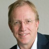Joachim E. Fischer