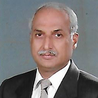 C. S. Nanaiah