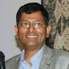 Mohan Naik