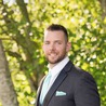 Ryan Wilson