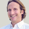 Jacob Berlin