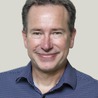 Craig Schulz