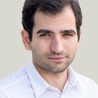 Narbe Mardirossian
