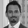 Rakesh Chauhan