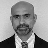 Manoj Chauhan