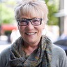 Linda Watson
