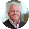 Jeff Immelt