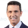 Rob DeSantis
