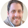 Corey Turoff