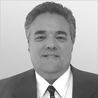 Mike Wells