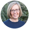 Martha Amram