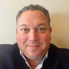 Stephen Gloria