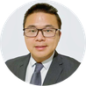 Wayne Xiong