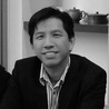 Boris Chen