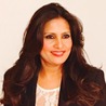 Salena Khan