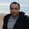 Evgeny Raskin