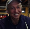 David Lasensky