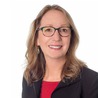 Melissa Carpenter