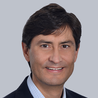 Christopher M. Crain