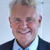 Fredrik Alpsten