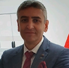 Şevket Ünal