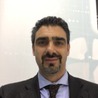 Stefano Gazzo