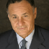 Roberto Buaron