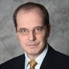 Thomas Berglund