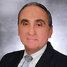 Peter M. Patricola