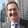 John Hammock