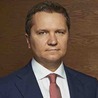 Andrey Zvezdochkin