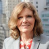 Jane Bauer