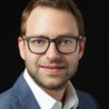 David Buser