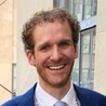 Rob Wegbrands