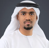 Waleid Al Mesmari
