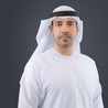 Omar Al Zaabi