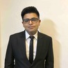 Rahul Arora